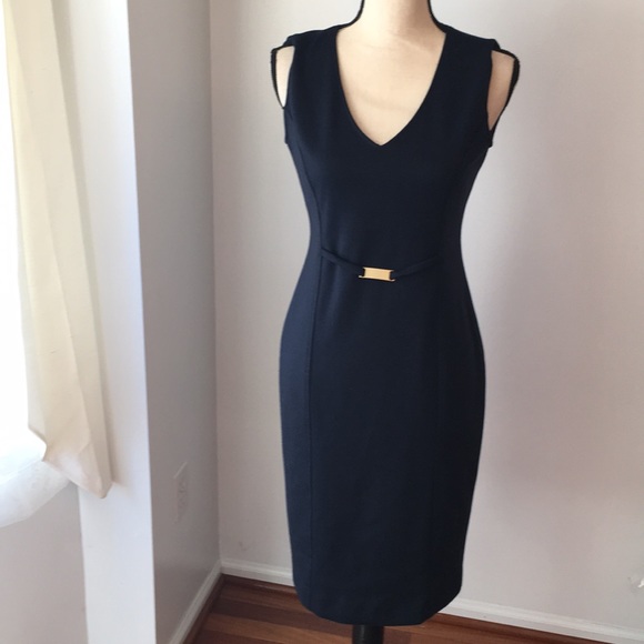 Jones New York Dresses & Skirts - Jones New York dress size 0